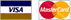 visa_mastercard.gif (1700 bytes)